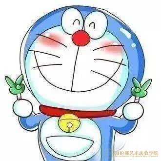 一定要找专业半永久化妆师哟！