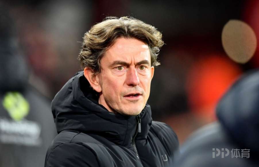 电讯报：热刺给球员放假5天 俱乐部在这段时间寻找新帅